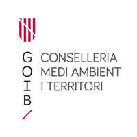 conselleria-medi-ambient