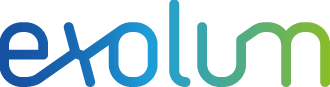 exolum-logo