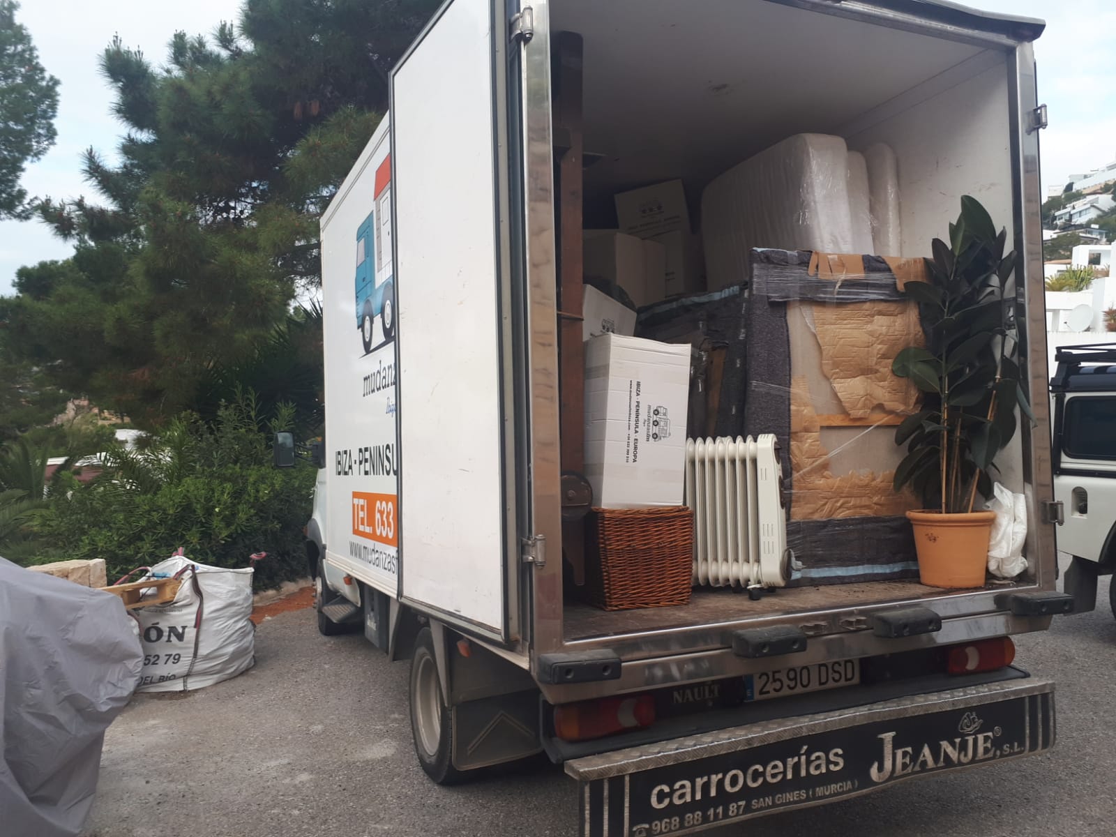 mudanza local ibiza roca llisa 06