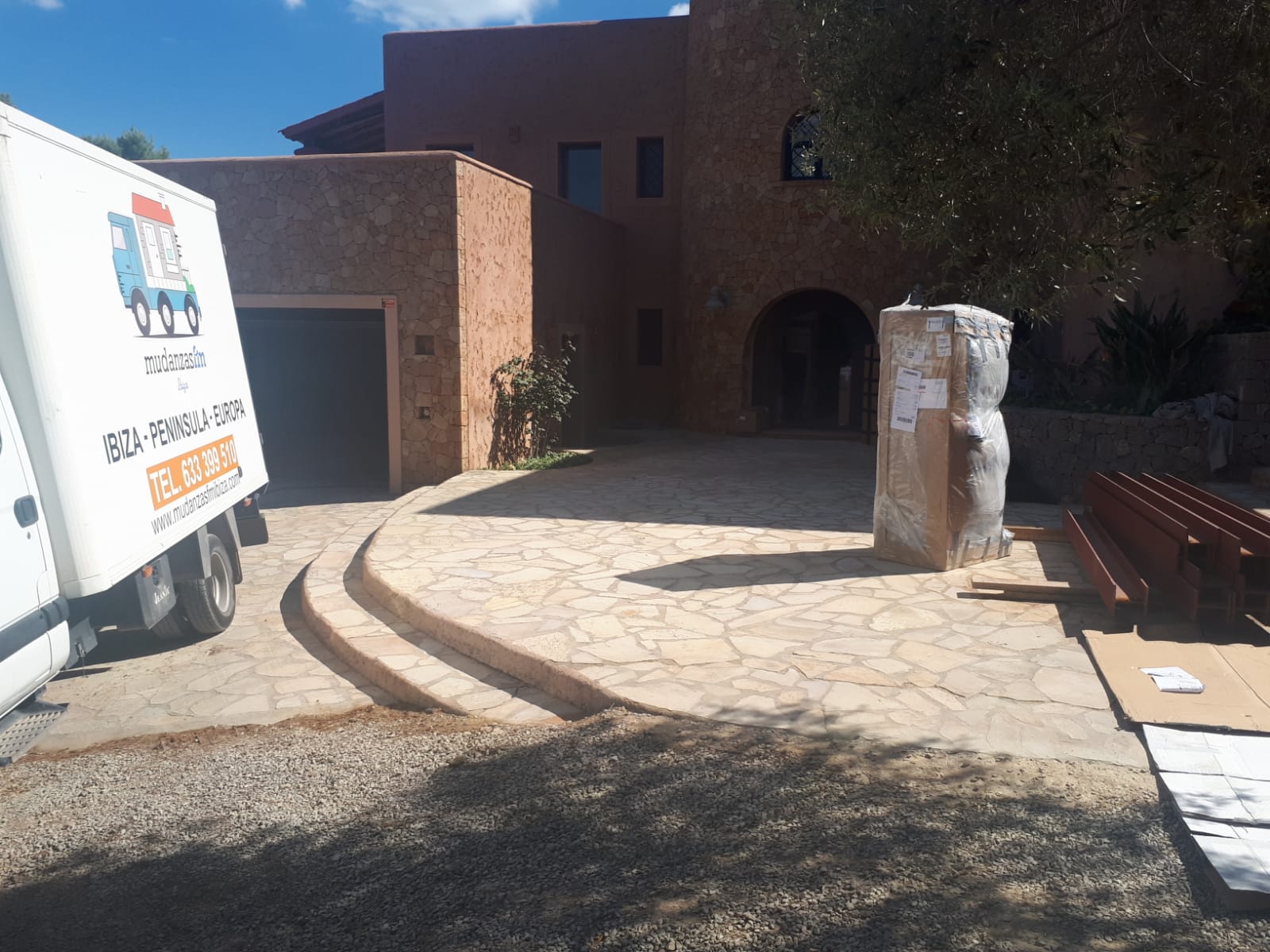mudanza paises bajos ibiza 01