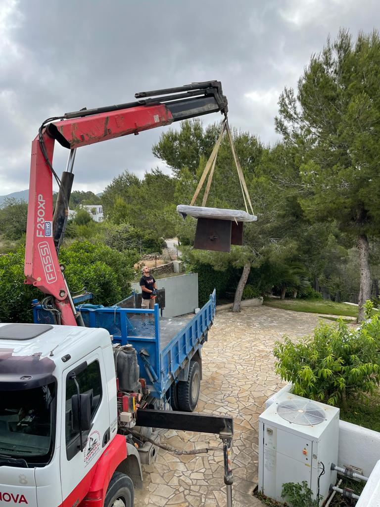 mudanza internacional ibiza suiza camion4 12