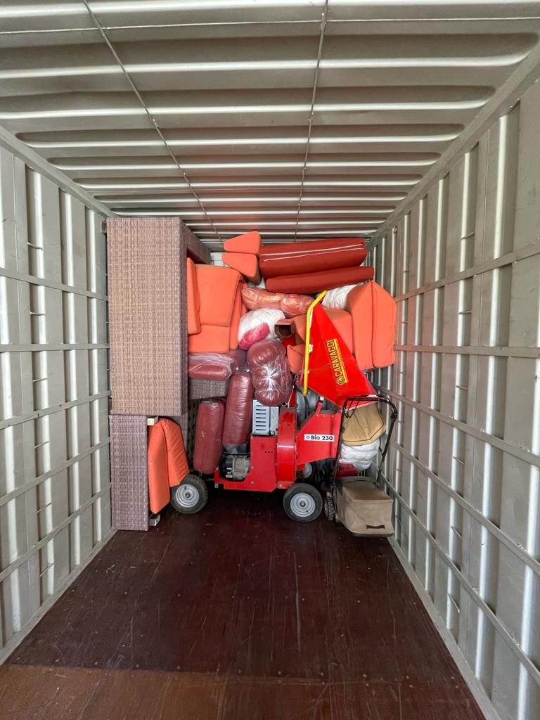 mudanza internacional ibiza suiza camion4 12