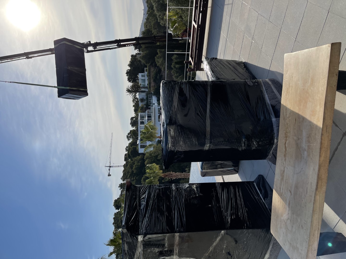 mudanza ibiza grecia 2021 0492