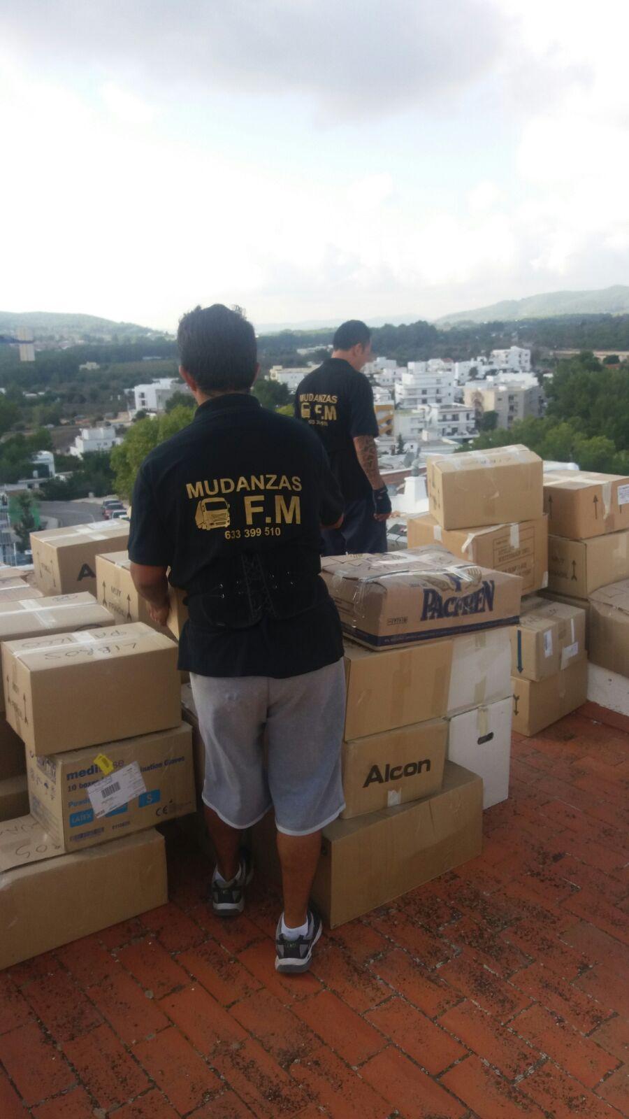 IMG-20161005-WA0022