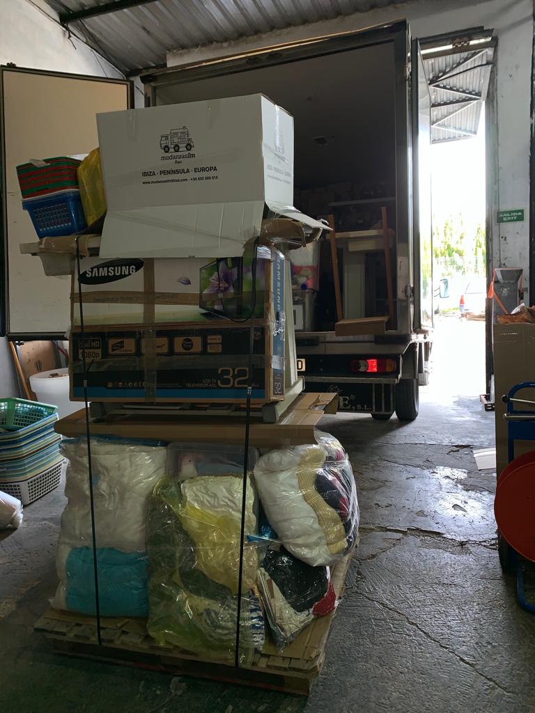 Cajas01
