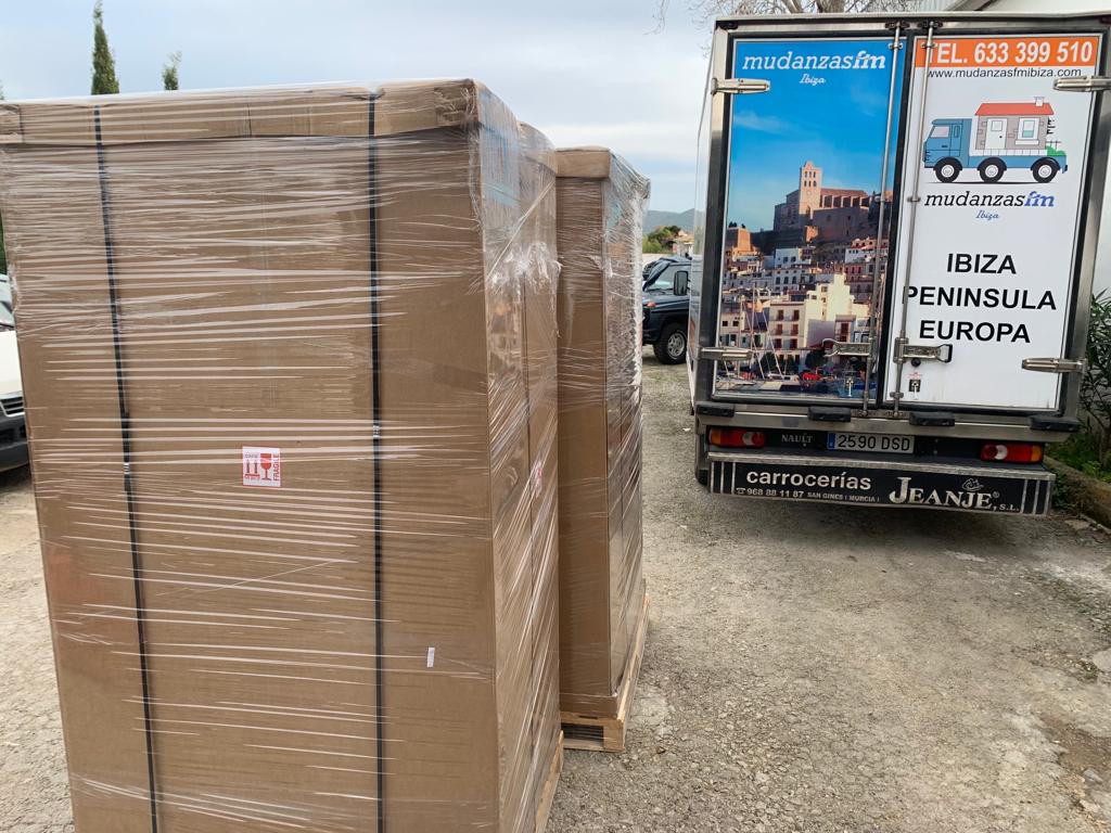 Cajas01