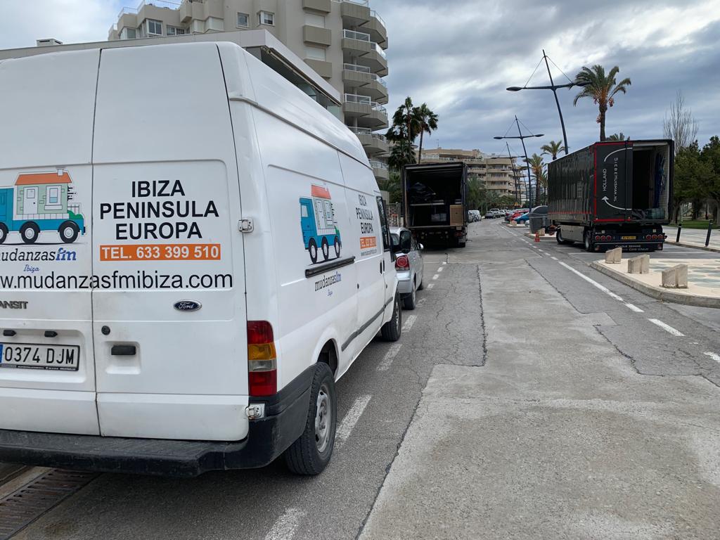 mudanza-internacional-ibiza-2019-04