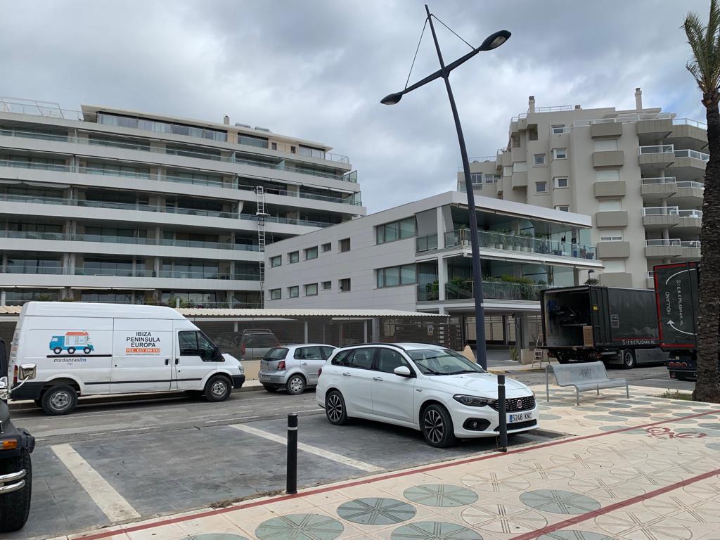 mudanza-internacional-ibiza-2019-07