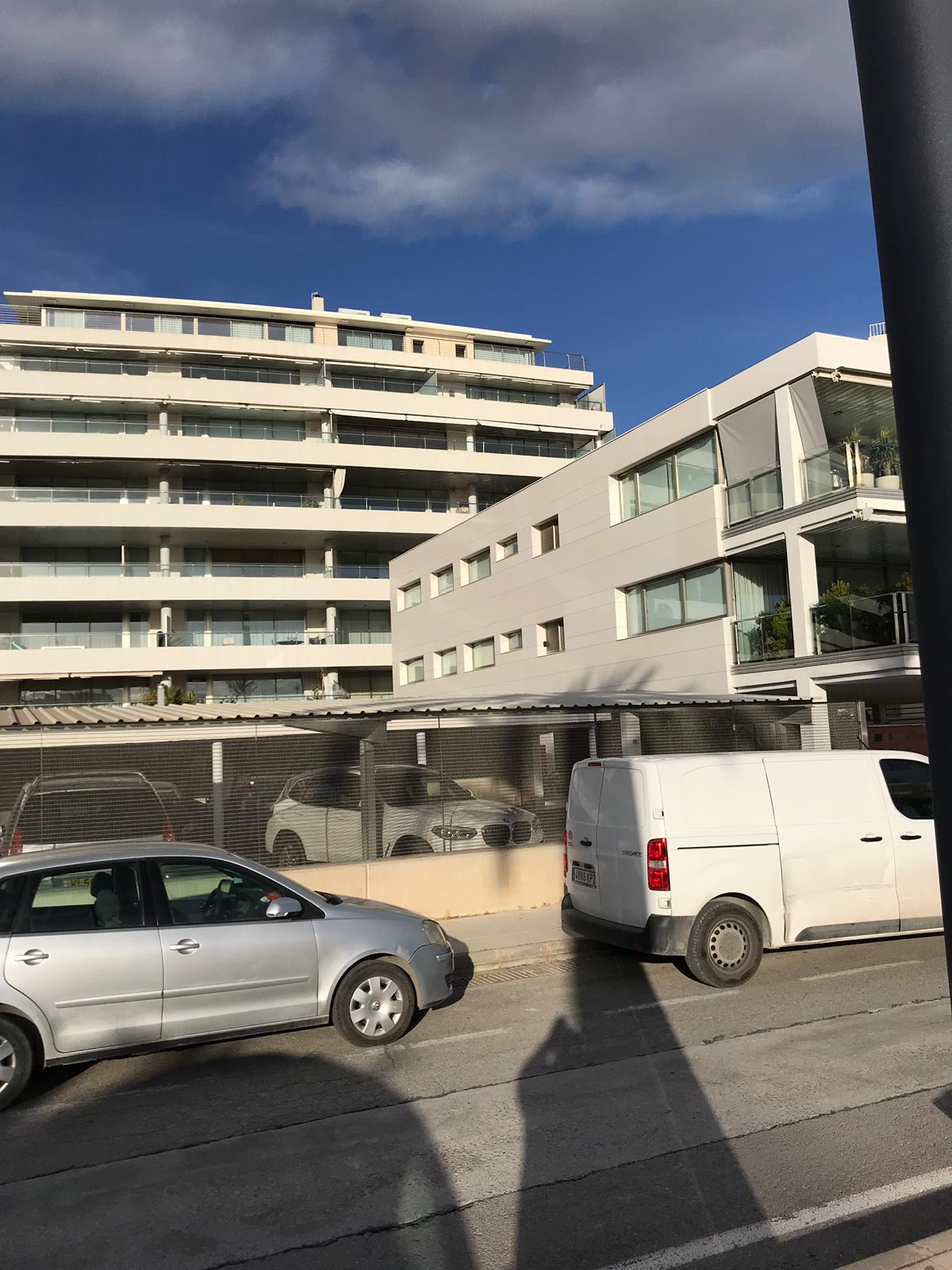 mudanza-internacional-ibiza-2019-12