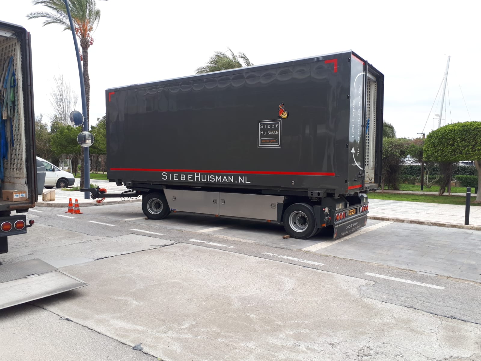 mudanza-internacional-ibiza-2019-16