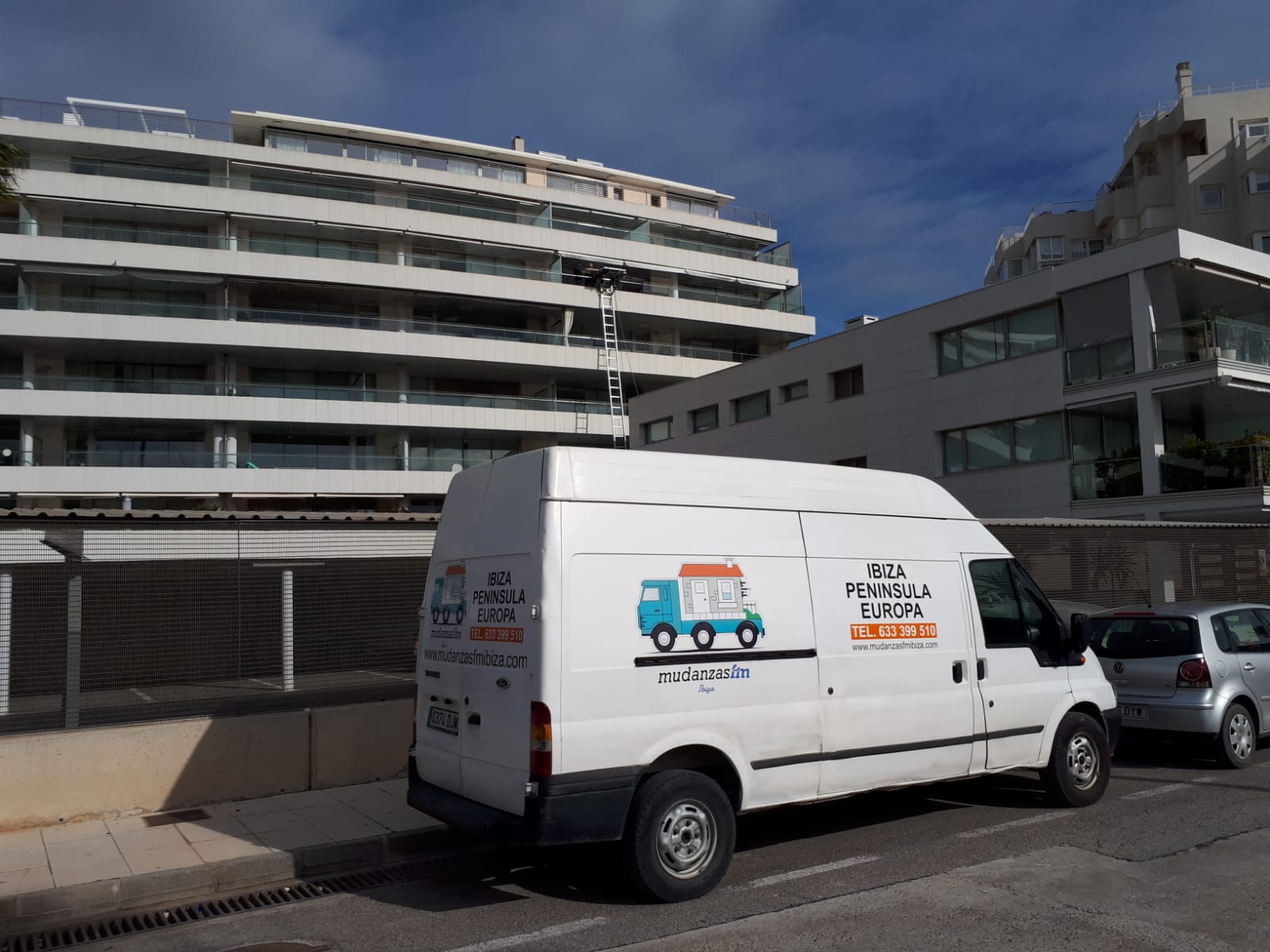 mudanza-internacional-ibiza-2019-17