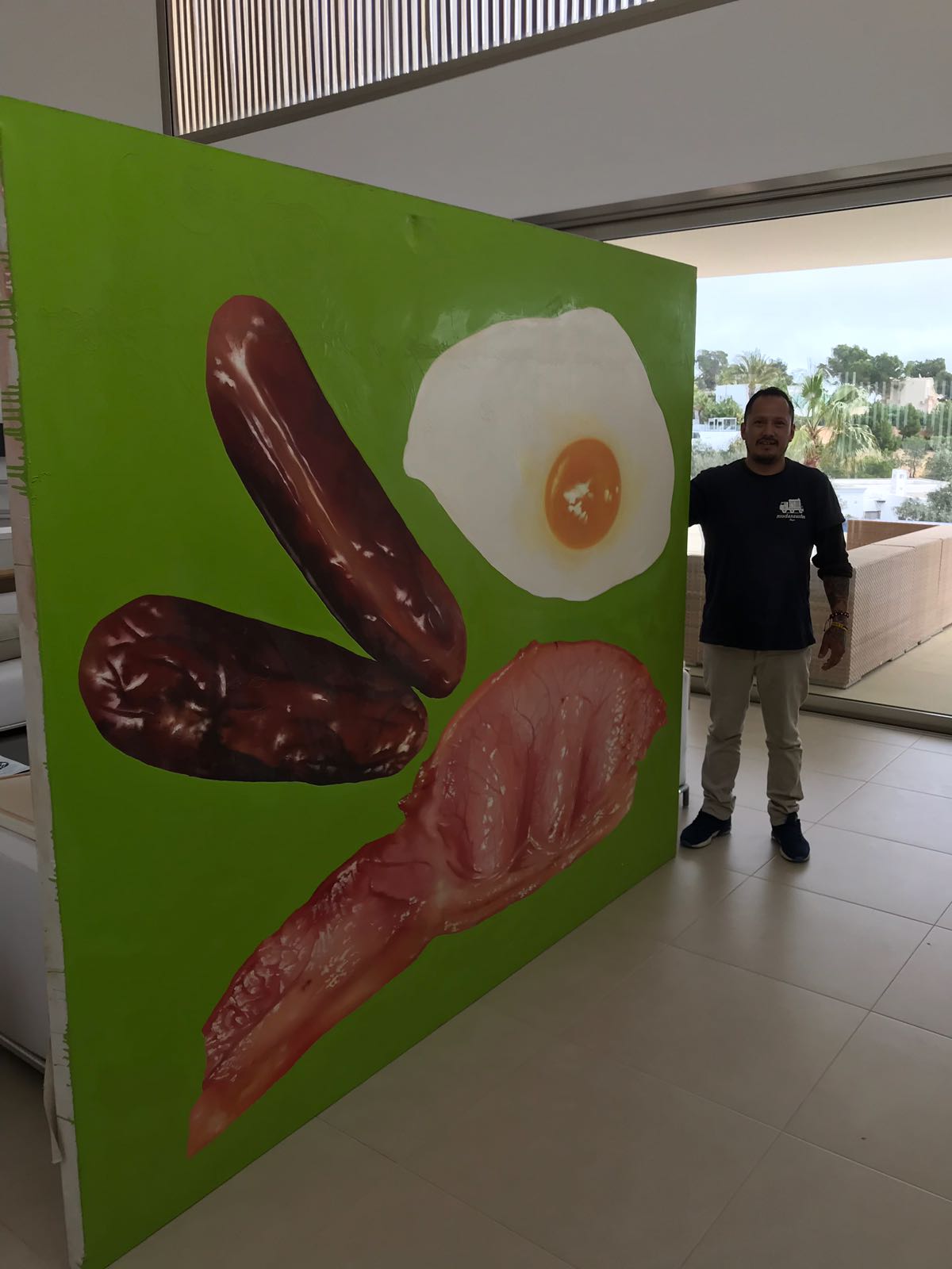 mudanza-obras-arte-ibiza01