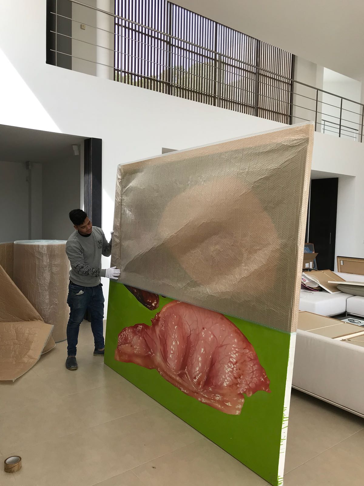 mudanza-obras-arte-ibiza02