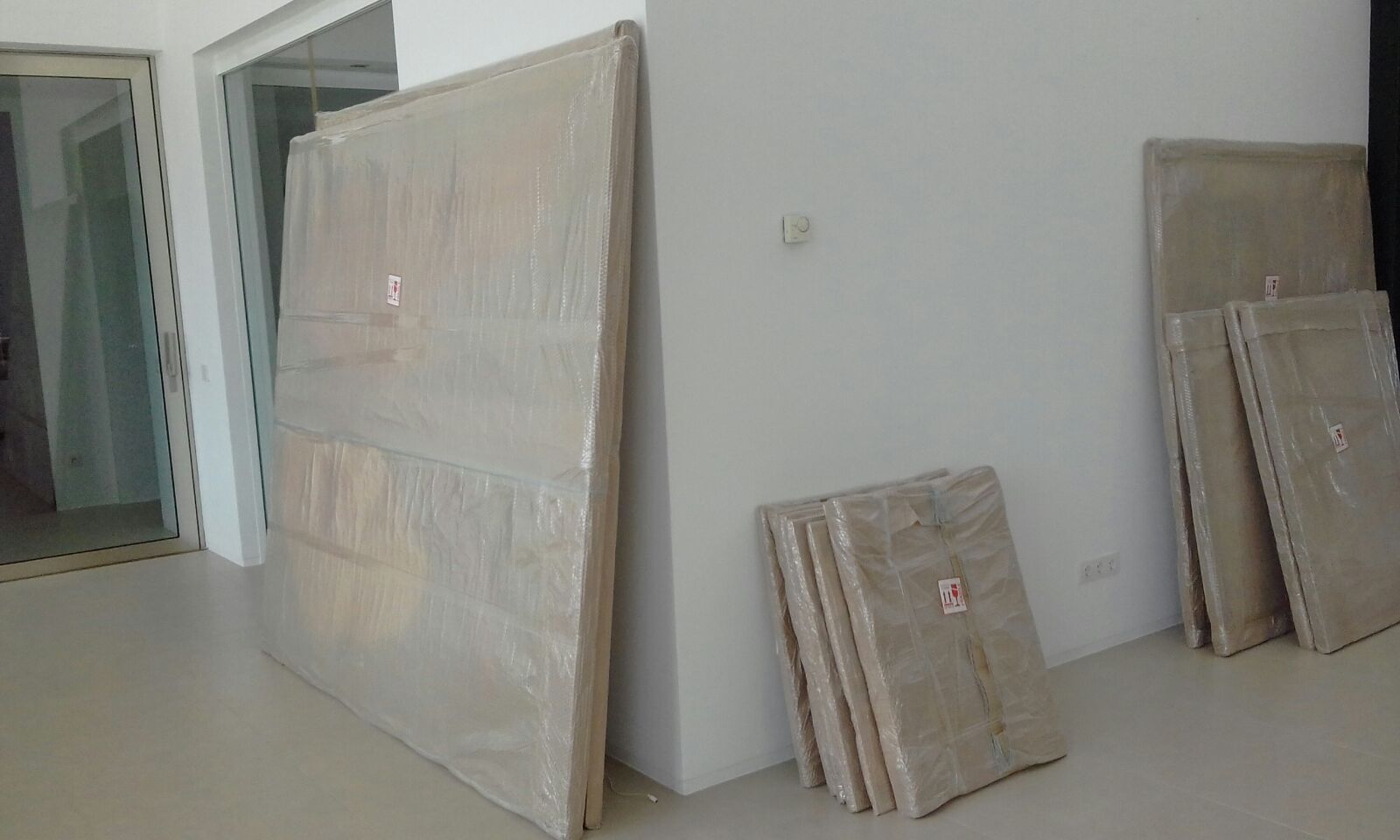 mudanza-obras-arte-ibiza10