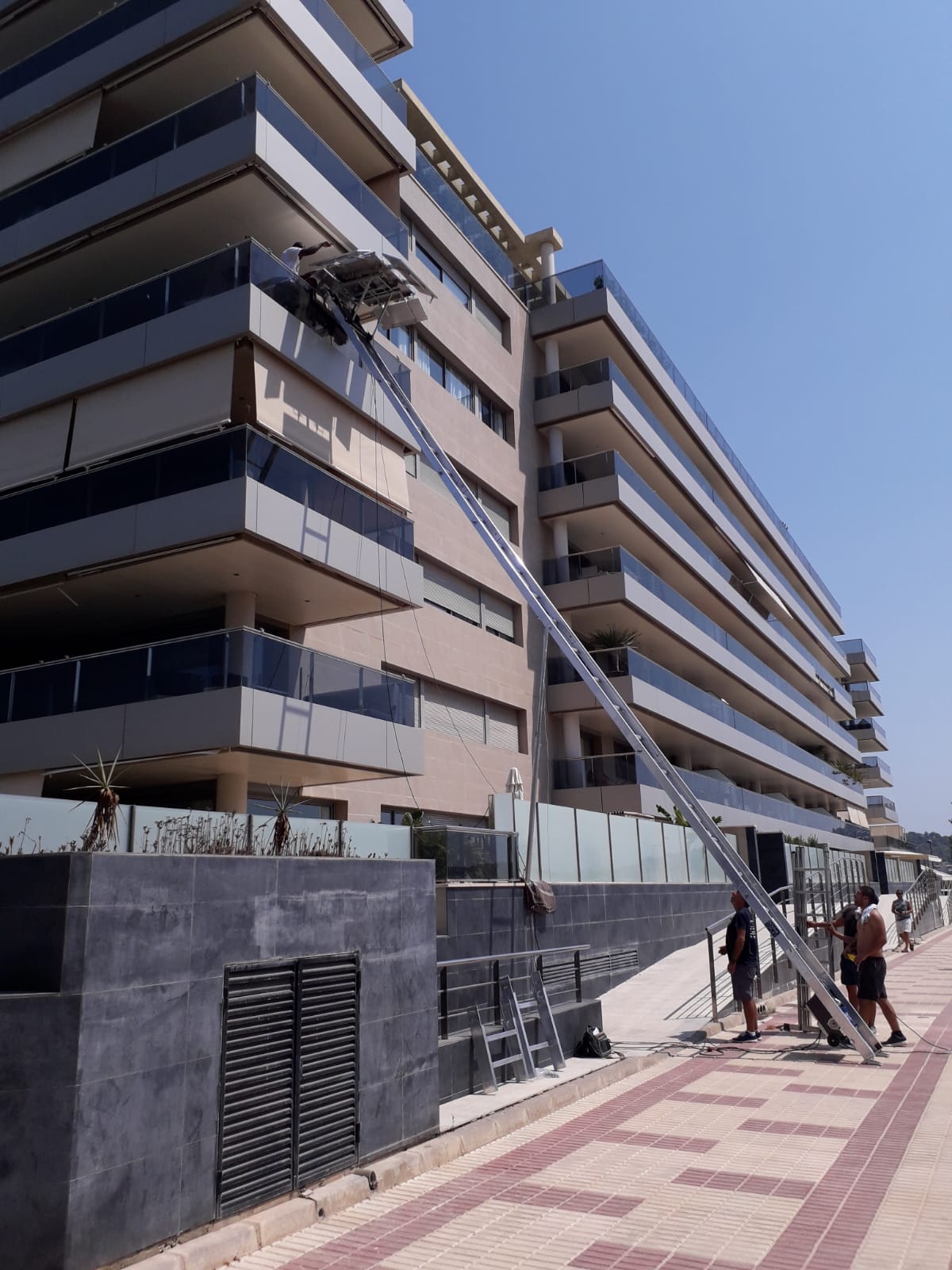 plataforma-elevadora-ibiza5