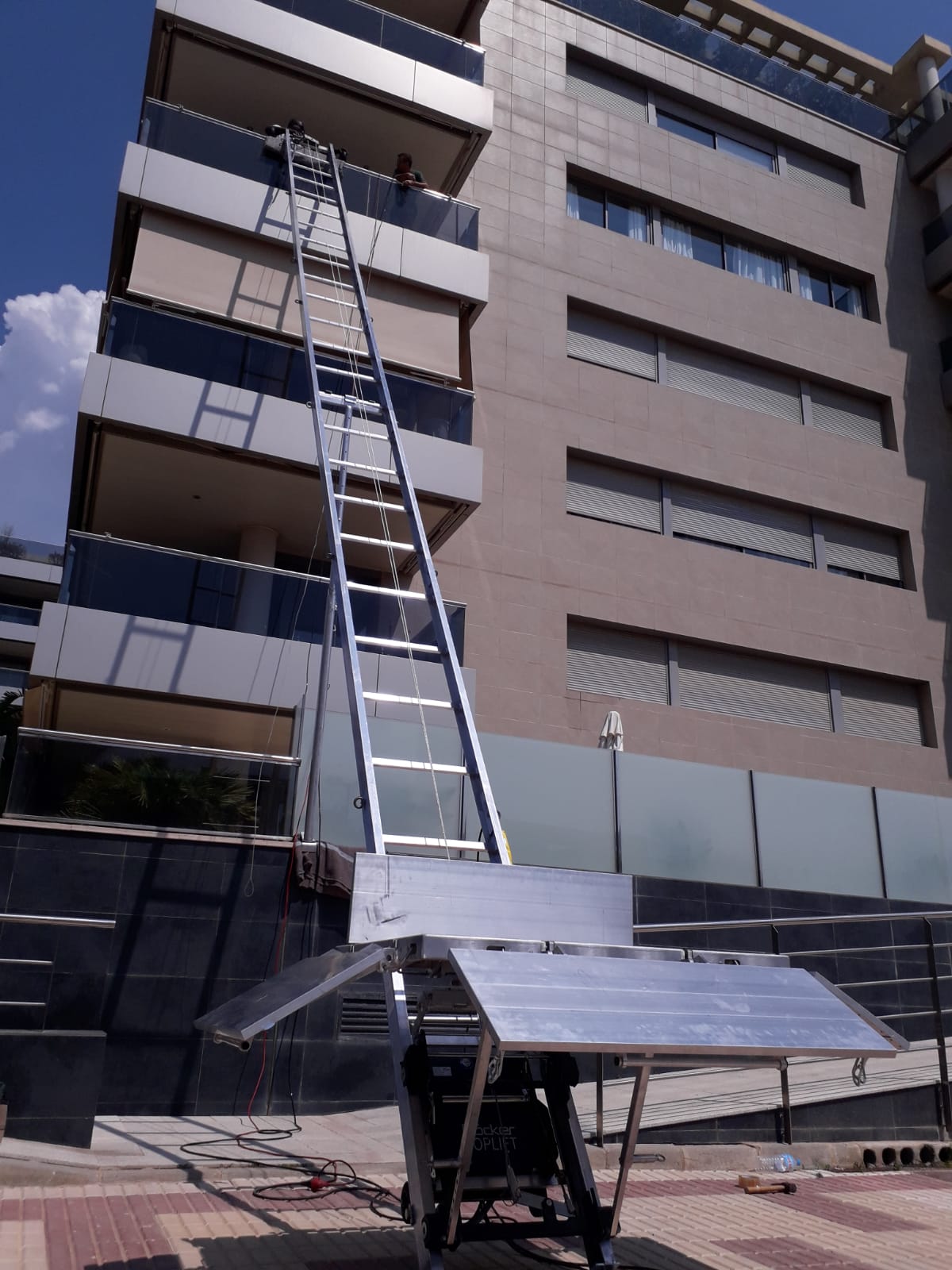 plataforma-elevadora-ibiza6