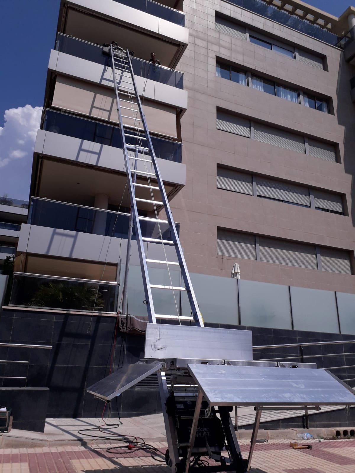 plataforma-elevadora-ibiza9