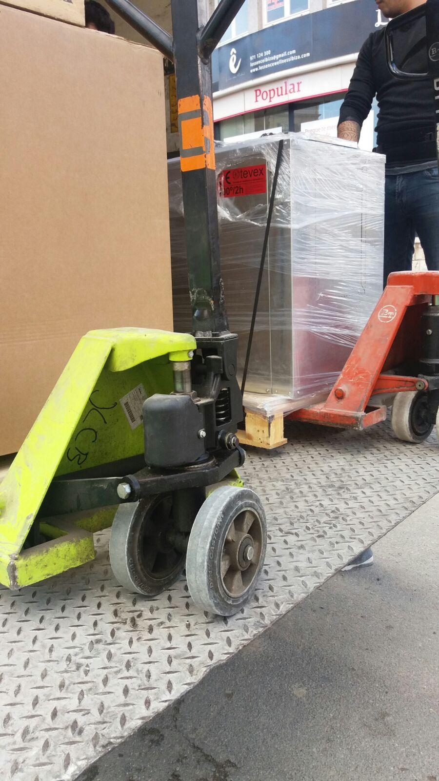 WhatsApp Image 2016-12-13 at 09.38.07