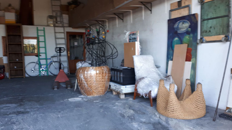 mudanza-ibiza-san-carlos8