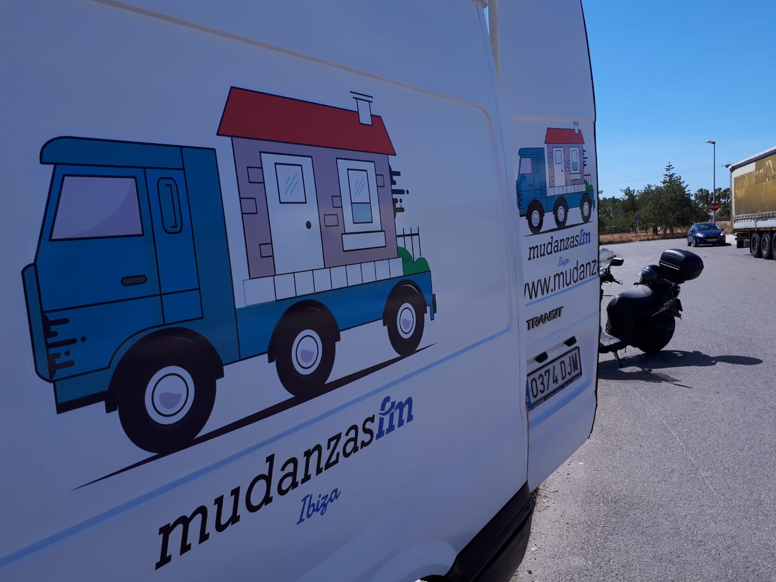 mudanza-milano-ibiza023